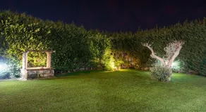 Luxury Pool Chalet - Image 5