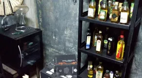 Chacara Aromas Da Serra - Image 4