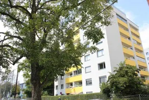 Penthouse Am Park - Image 2