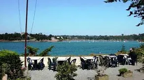Le Jersey Lillie - Image 5