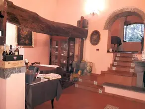 A Casa Di Tuccio - Image 2