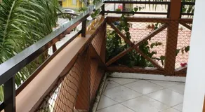 Apartamentos Morada Aquitania - Image 2
