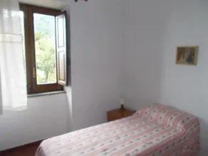Casa Liperni - Image 3