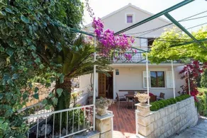 Holiday Home Trsteno - Image 2