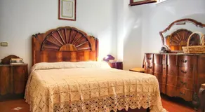 Casa Giorgina - Image 3