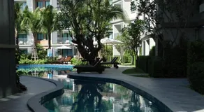 Luxury Condo for 4 - Image 5