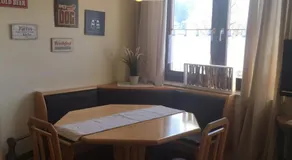 Apartment im Alpendorf - Image 2
