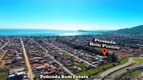 Pousada Bom Futuro - Image 4