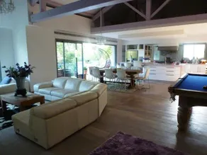 Villa aux Canards Sauvages - Image 4
