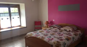 La Favière Enchantée - le gîte - Image 5