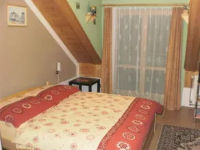 Privat Buk 100 - Image 2