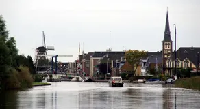 De Rakken - Image 5