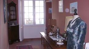 Hotel Des Voyageurs - Image 3
