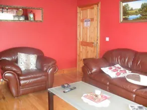 The Oaks Bundoran - Image 4