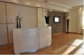 Residence Filippo - Image 3
