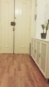 Apartment Twins - Image 5