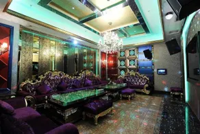 Cyber Holiday Hotel - Image 3