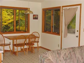 Mountain View Lodges - Image 5