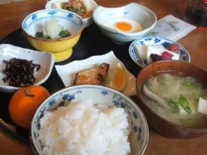 Yufuin Onsen City Hotel Big Bear - Image 5