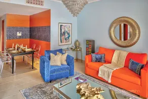 Dream Inn Dubai - Old Town Miska - Image 4