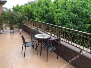 Limei Hotel - Image 5