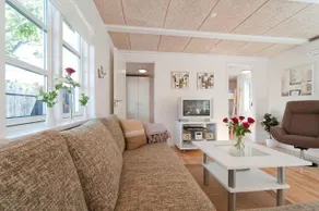 Rimmervej Holiday Home - Image 2