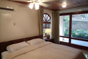 Marina Resort 416 - Image 2