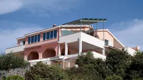 Apartments Puntaplanka - Image 2