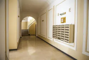 Savoy Palace - Image 3