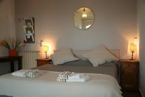 B&B Maggiora 131 - Image 3