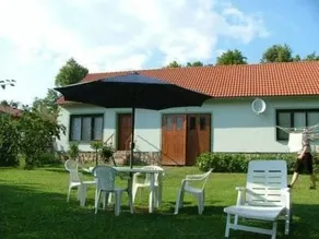 Penzion Podolská - Image 4