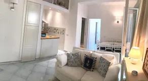 delizioso appartamento con terrazzetta - Image 4