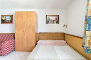 Studio Barandas - Image 3