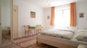 Ferienhaus Silvia - Image 3