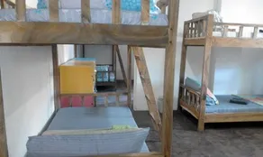 Siesta Hostel Boracay - Image 3
