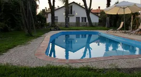 Katana suites beach - Image 5