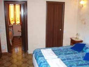 B&B Villa Imperiale - Image 2