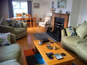 Oran Beag House - Image 2