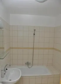 Sarok Apartmanház Szekszárd - Image 5