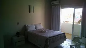 Hotel Farol De Santa Marta - Image 2
