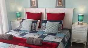 Seabreeze Accommodation - Image 3