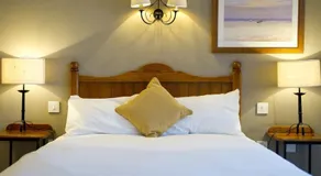 Innkeeper's Lodge Cardiff - Image 4