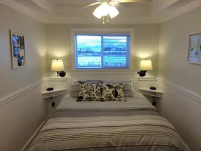 The Sunset Cottage - Image 3