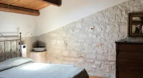 Le Tre Giare - Image 4