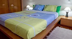 Apartment Labruge - Image 3