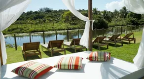 IRC Eco Resort - Image 5