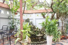 Ali 2 Villa - Image 3