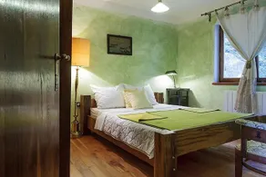 Holiday House Mirabilis - Image 4