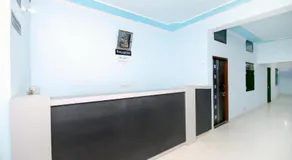 Hotel Aanchal - Image 5