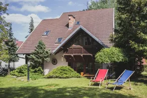 Aloha Guest House Sopot - Image 2